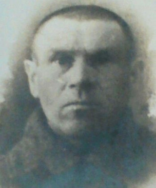 Тарабанов Федор Федорович