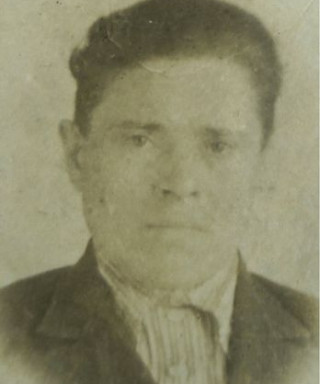 Курохтин Василий Сергеевич