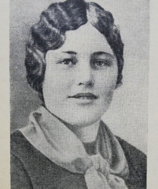 Михайлова Ольга Андреевна