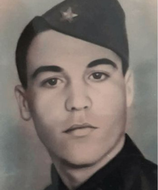 Гончаров Василиий Осипович