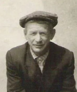 Полушкин Михаил Алексеевич