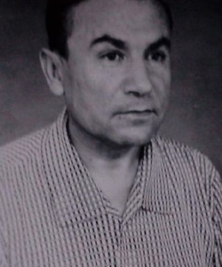 Мурадов Борис