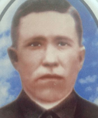 Зельский Михаил Гаврилович