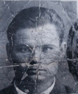 Купченко Николай Николаевич