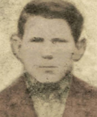 Якимов Николай Алексеевич