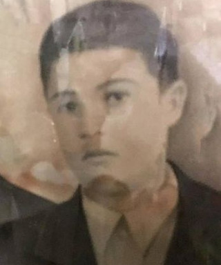 Мельников Дмитрий Яковлевич