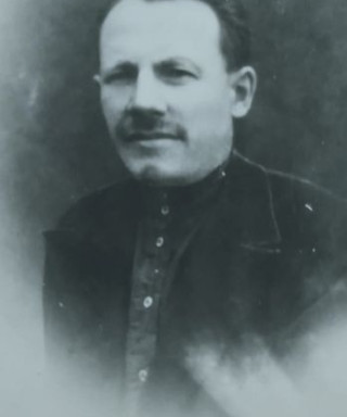 Зайцев Александр Иванович