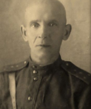 Межуев Владимир Васильевич