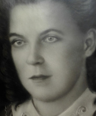 Киселёва Людмила Фёдоровна