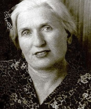 Тамирова Сиран Тиграновна