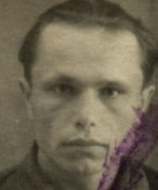 Калацкий Иван Степанович