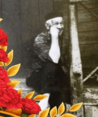 Мунасыпов Касым Джамалитдинович