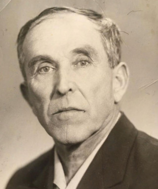 Лавров Петр Генадьевич