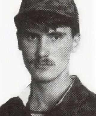 Баринов Иван Анатольевич