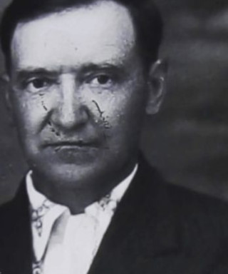 Иванов Яков Иванович