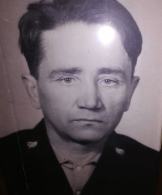 Журавлев Николай Александрович