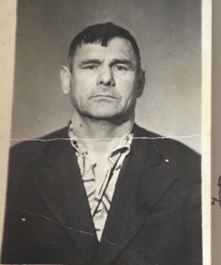 Фасхутдинов Курбангали Салахутдинович