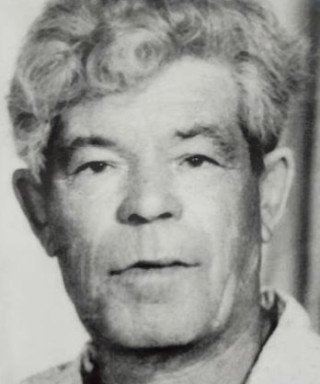 Ершов Александр Петрович