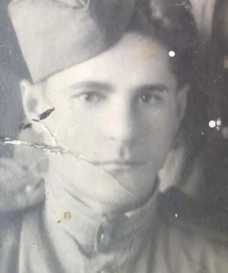 Ермаков Георгий Сергеевич