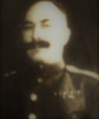 Бардадин Василий Владимирович