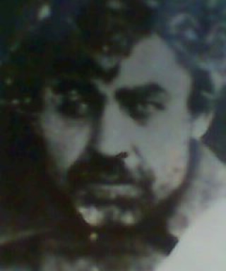 Гайдай Григорий Назарович