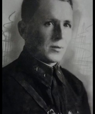 Мастюгин Михаил Михайлович