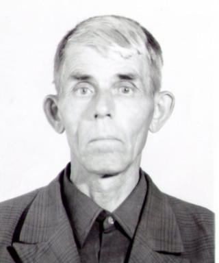 Янченко Филипп Антонович