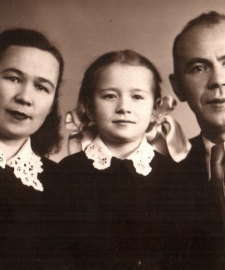 Ширяев Алексей Дмитриевич