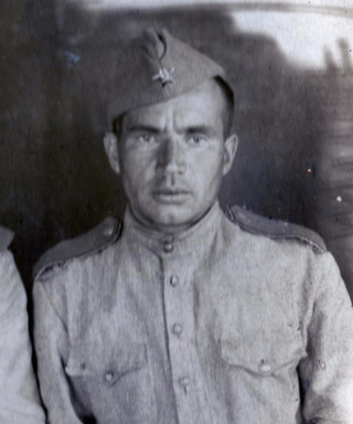 Диденко Леонид Павлович