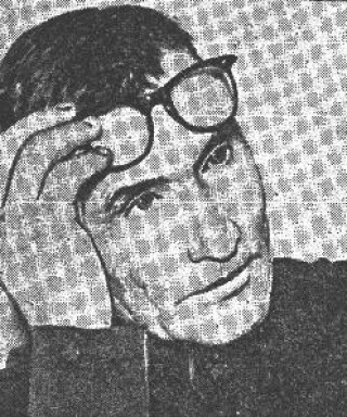 Ермаков Федор Прокофьевич