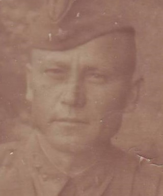 Беломыцев Пётр Петрович