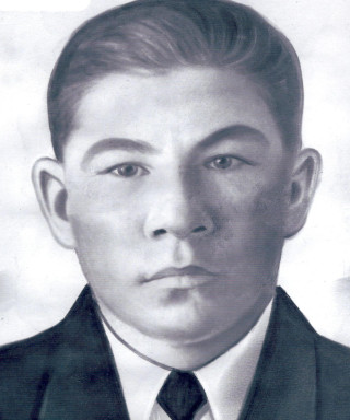 Кузнецов Михаил Игнатьевич