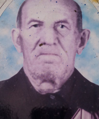 Некрасов Ксенофонт Андреевич