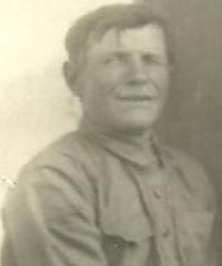 Лукашевич Назар Венидиктович