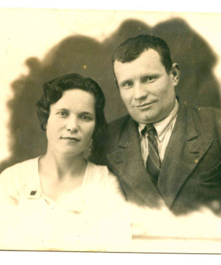 Дмитриев Александр Федорович