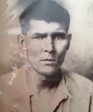 Абрамов Александр Михайлович