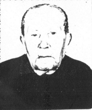 Поддубный Дмитрий Яковлевич