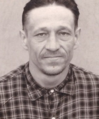 Гордиенко Петр Филипович