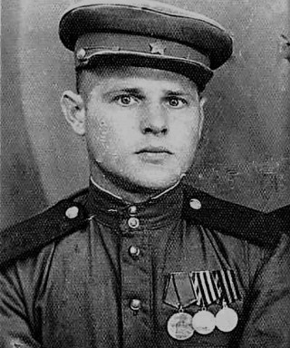 Галкин Евгений Петрович