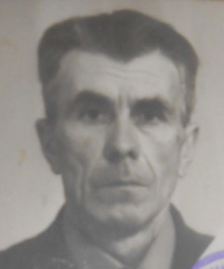 Тышковец Андрей Николаевич