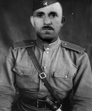 Сайпулаев Абдулвахид Сайпулаевич