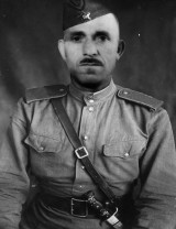 Сайпулаев Абдулвахид Сайпулаевич