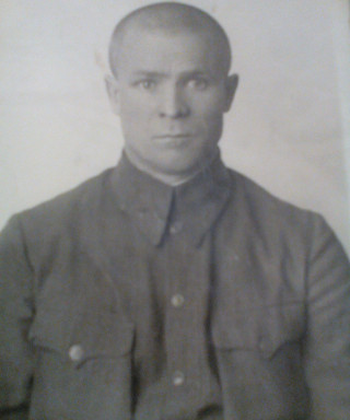 Крайников Владимир Павлович