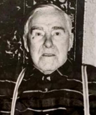 Казачков Григорий Петрович