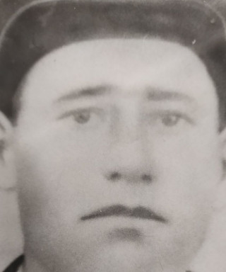 Бабиков Федор Михайлович