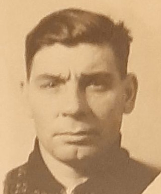 Минашкин Константин Алексеевич