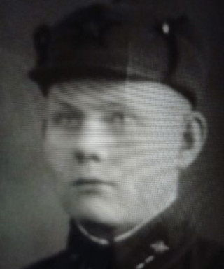 Хоботов Николай Николаевич