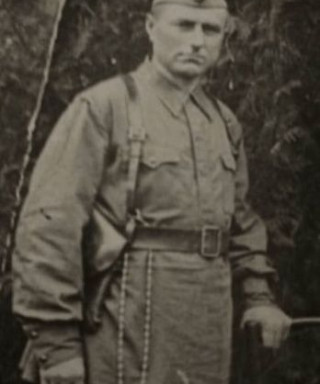 Яковина Иван Петрович