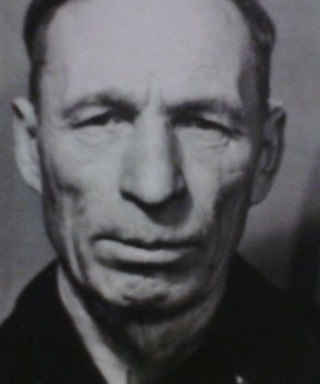 Кондрашов Василий Васильевич