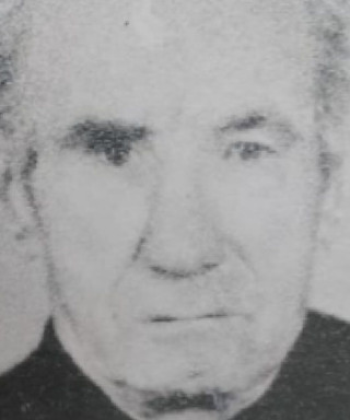 Титов Иван Егорович